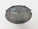 Эмблема для Toyota Land Cruiser (200) 2008>, OEM 7531260040 - вид 2 (фото)