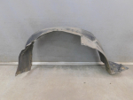 Локер передний левый для Toyota Land Cruiser (150)/Prado 2009>, OEM 5380660120 - вид 1 (фото)