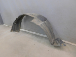 Локер передний левый для Toyota Land Cruiser (150)/Prado 2009>, OEM 5380660120 - вид 3 (фото)