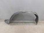 Локер передний левый для Toyota Land Cruiser (150)/Prado 2009>, OEM 5380660120 - вид 4 (фото)