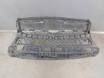 Решетка радиатора для Mercedes-Benz GL/GLS-klasse X166 2012>, OEM A1668801303 - вид 1 (фото)