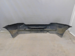 Бампер задний для Renault Logan 2005>, OEM 8200697213 8200210902 8200576893 - вид 7 (фото)