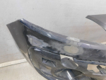 Бампер передний для Citroen C3 Picasso 2009>, OEM 7401RQ - вид 2 (фото)