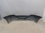Бампер задний для Renault Logan 2005>, OEM 8200697213 8200210902 8200576893 - вид 5 (фото)