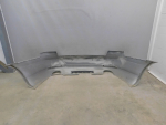 Бампер задний для Skoda Octavia II (A5 1Z) 2004-2013, OEM 1Z5807421A - вид 7 (фото)
