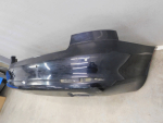 Бампер задний для Skoda Octavia II (A5 1Z) 2004-2013, OEM 1Z5807421A - вид 5 (фото)