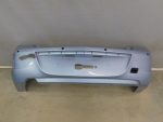 Бампер задний для Chevrolet Cobalt 2012>, OEM 52022577 - вид 2 (фото)