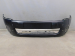 Бампер передний для Peugeot Partner II 2008>, OEM 9681809077 - вид 1 (фото)