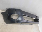 Бампер передний для Peugeot Partner II 2008>, OEM 9681809077 - вид 3 (фото)