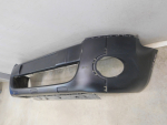Бампер передний для Peugeot Partner II 2008>, OEM 9681809077 - вид 4 (фото)