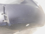Бампер передний для Peugeot Partner II 2008>, OEM 9681809077 - вид 5 (фото)
