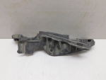 Кронштейн фары для Fiat Ducato 2006>, OEM 1375162080 - вид 1 (фото)