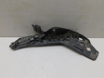 Кронштейн фары для Fiat Ducato 2006>, OEM 1375162080 - вид 2 (фото)