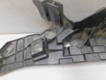 Кронштейн фары для Fiat Ducato 2006>, OEM 1375162080 - вид 3 (фото)