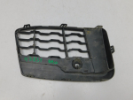 Решетка в бампер левая для BMW X1 F48 2015>, OEM 51118059889 - вид 2 (фото)