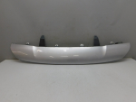 Накладка заднего бампера для Toyota RAV 4 2013-2019, OEM 5240542010 - вид 1 (фото)