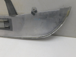 Накладка заднего бампера для Toyota RAV 4 2013-2019, OEM 5240542010 - вид 3 (фото)