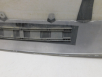 Накладка заднего бампера для Toyota RAV 4 2013-2019, OEM 5240542010 - вид 4 (фото)