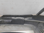 Бампер передний для Renault Sandero 2009>, OEM 8200526596 - вид 8 (фото)