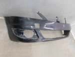 Бампер передний для Renault Logan 2005>, OEM 8200916703 - вид 5 (фото)