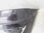 Бампер передний для Renault Logan 2005>, OEM 8200916703 - вид 7 (фото)