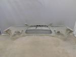Бампер передний для Ford Focus II 2008-2011, OEM 1521127 8M5117757BDW - вид 7 (фото)