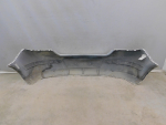 Бампер задний для Opel Astra H 2004>, OEM 375768702 - вид 6 (фото)