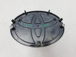 Эмблема для Toyota Land Cruiser (150)/Prado 2009>, OEM 7531260050 - вид 2 (фото)