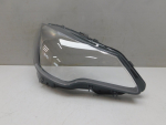 Стекло фары правой для Mercedes-Benz E-Klasse W207 Coupe 2009>, OEM A2079064000 - вид 2 (фото)