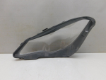 Стекло фары правой для Mercedes-Benz E-Klasse W207 Coupe 2009>, OEM A2079064000 - вид 3 (фото)
