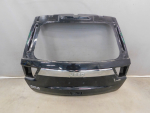 Дверь багажника для Jeep Grand Cherokee (WK2) 2010>, OEM 55369603AE - вид 1 (фото)