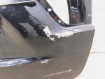Дверь багажника для Jeep Grand Cherokee (WK2) 2010>, OEM 55369603AE - вид 4 (фото)