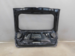 Дверь багажника для Jeep Grand Cherokee (WK2) 2010>, OEM 55369603AE - вид 5 (фото)