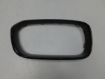 Решетка радиатора для BMW 1-серия F20/F21 2011>, OEM 51137371748 - вид 1 (фото)