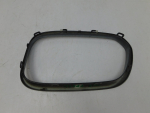 Решетка радиатора для BMW 1-серия F20/F21 2011>, OEM 51137371748 - вид 2 (фото)
