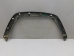 Накладка крыла переднего левого для Toyota RAV 4 2019>, OEM 7560242160 - вид 2 (фото)
