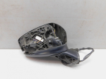 Зеркало правое электрическое для Mazda 6 (GJ/GL) 2013>, OEM GRK769120 - вид 1 (фото)