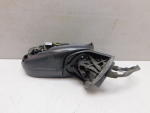 Зеркало правое электрическое для Mazda 6 (GJ/GL) 2013>, OEM GRK769120 - вид 2 (фото)