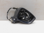 Зеркало правое электрическое для Mazda 6 (GJ/GL) 2013>, OEM GRK769120 - вид 3 (фото)