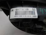 Зеркало правое электрическое для Mazda 6 (GJ/GL) 2013>, OEM GRK769120 - вид 4 (фото)