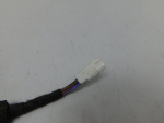 Зеркало правое электрическое для Mazda 6 (GJ/GL) 2013>, OEM GRK769120 - вид 5 (фото)