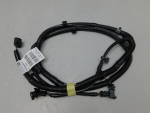 Проводка (коса) для Renault Duster II 2021>, OEM 240154665R - вид 1 (фото)
