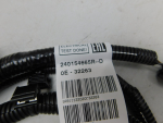 Проводка (коса) для Renault Duster II 2021>, OEM 240154665R - вид 2 (фото)
