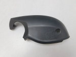 Накладка зеркала левого для BMW X3 F25 2010>, OEM 51167284807 - вид 1 (фото)