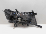 Фара левая для Toyota Land Cruiser (200) 2008>, OEM 8110660K10 - вид 4 (фото)