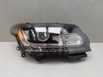 Фара правая для Land Rover Range Rover IV 2013>, OEM CK5213W029FC - вид 1 (фото)