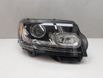 Фара правая для Land Rover Range Rover IV 2013>, OEM CK5213W029FC - вид 2 (фото)