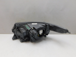 Фара правая для Land Rover Range Rover IV 2013>, OEM CK5213W029FC - вид 3 (фото)