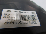 Фара правая для Land Rover Range Rover IV 2013>, OEM CK5213W029FC - вид 5 (фото)