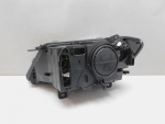 Фара правая для BMW X3 F25 2010>, OEM 63117276992 - вид 3 (фото)